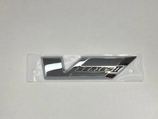 GM Holden Genuine VF Commodore