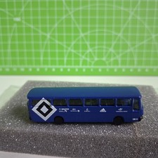 Spur noch reisebus hsv - z,