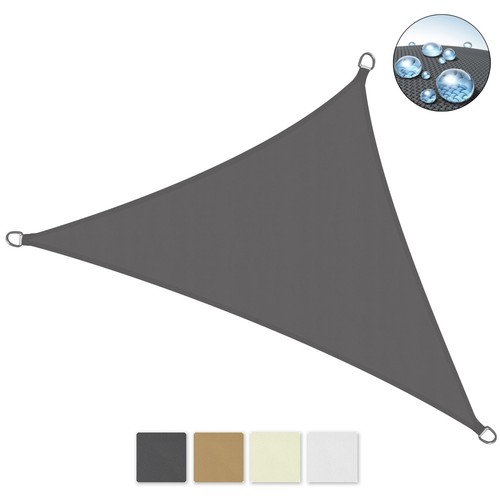 Sonnensegel sonnenschutz - sonnenschutz, uv
