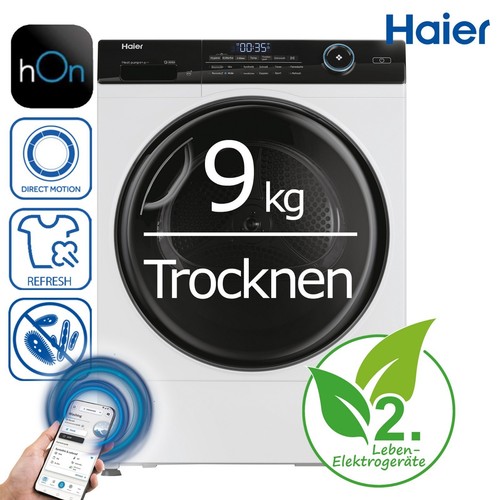 Haier hd91 a3959e - haier, hd91-a3959e