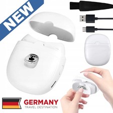 Elektrische Automatische