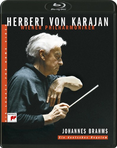 Japan neu brahms - neu, brahms: