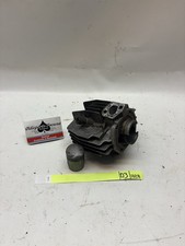 Hercules Prima und M  Zylinder