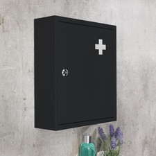 Medizinschrank Arzneischrank