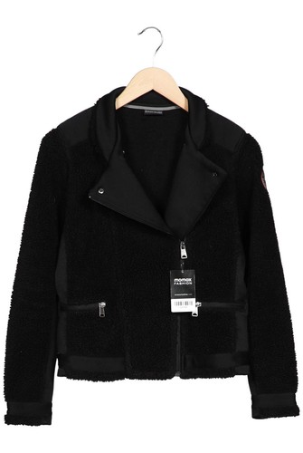 Napapijri sweater damen - sweater,