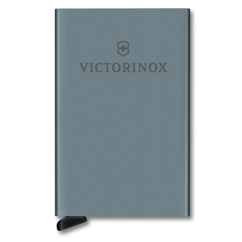 Neue victorinox altius secrid - neue,