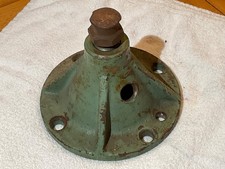 IFA Trabant und Wartburg 353 Bremstrommel Abzieher DDR Originalteil