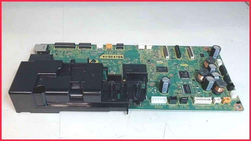 Mainboard motherboard - mainboard,