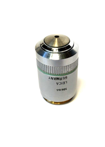 Leica plan apo - leica, hc