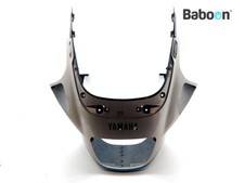 Kanzel / Oberteil Verkleidung