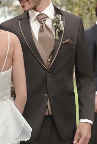 Hochzeitsanzug wilvorst after - hochzeitsanzug,