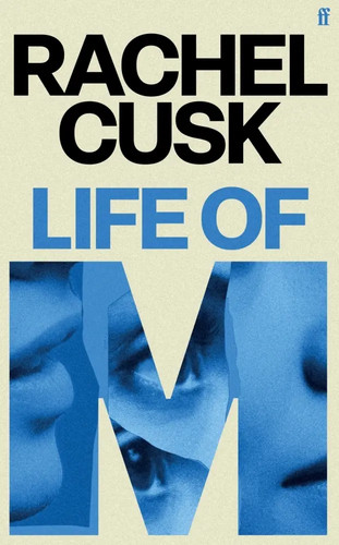 Life rachel cusk - life,