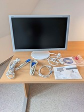 NEC MultiSync EA231WMi