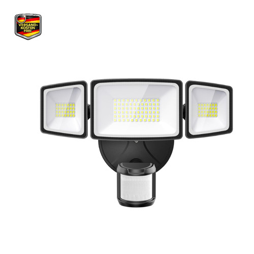 Onforu led strahler - led, mit