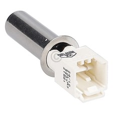 NTC-Temperaturfühler für