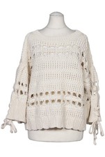 ZARA Pullover Damen