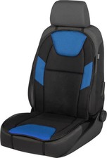 Walser PKW Sitzaufleger Norris