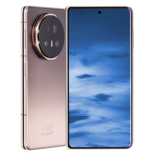 Honor magic dual - 5g, dual-sim