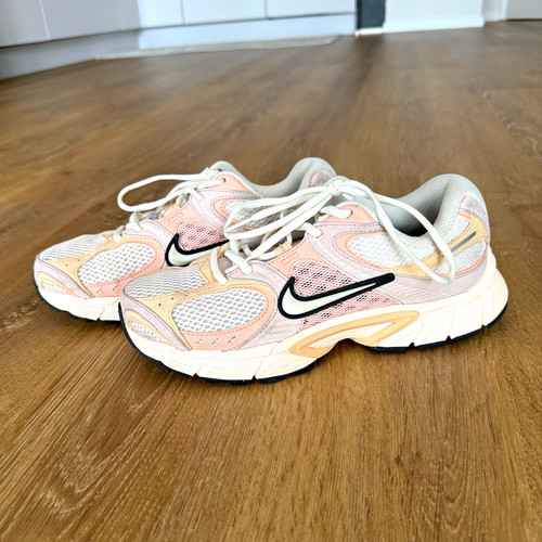 Nike rnr sneaker 40 - v5,