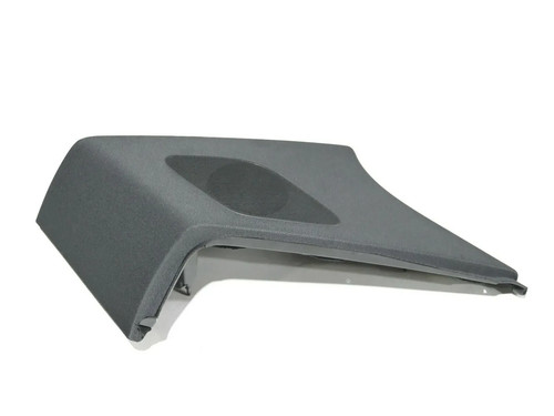 Audi tron 4ke - 4ke, s-line