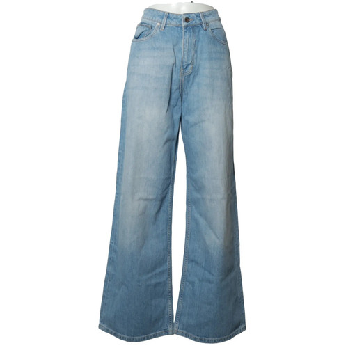 Pure denim kuyichi jeans - denim,