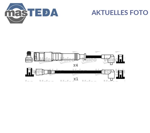 346217 zündleitungssatz - 346217,