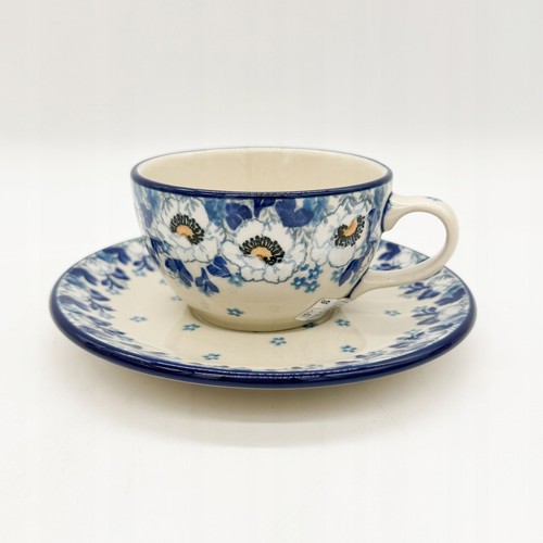 Tasse handgefertigte - tasse, mit