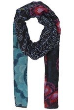 Desigual Schal Damen Tuch