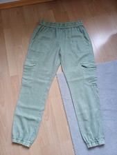 Sommerjeans Größe 36/38