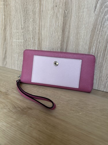 Michael kors jet set - kors,