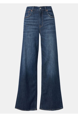 American eagle damen jeans - eagle,