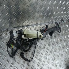 BMW K100RS 16V EZ:92 Motorkabelbaum ohne Kat Gut 59395