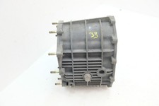Porsche 911 915 Getriebe Gehäuse Magnesium 91530110200R