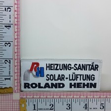 Roland Hehn Heizung Sanitär