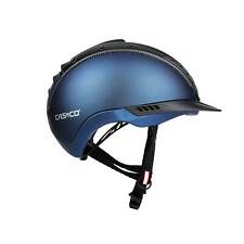 Casco - Reithelm MISTRALL 2