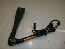 Gurtstraffer VORN RECHTS 184838960 ALFA ROMEO 159 SPORTWAGON (939) 1.9 JTDM 16V