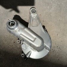 Kardan Endantrieb K1200 Rs