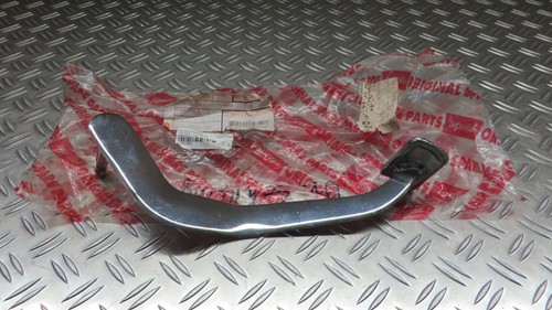 Original aprilia 125 rotax - original,