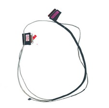 Displaykabel LCD Cable für