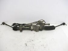 Lenkgetriebe Servo passt für FORD PROBE I 2.2 GT 0990406