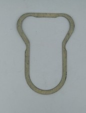 Farymann Diesel Dichtung