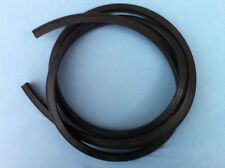 Motorboot Trainer 2 / 3 original Gummi Dichtung für Windschutzscheibe DDR-Boot