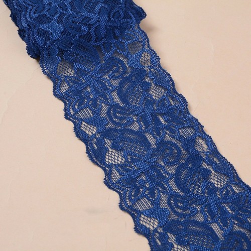 18cm elastische spitze - elastische,
