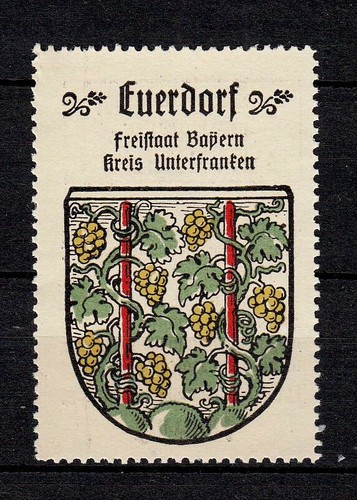 415994 reklamemarke kaffee - 415994/,