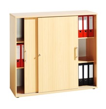 Schiebetürenschrank Multi 120