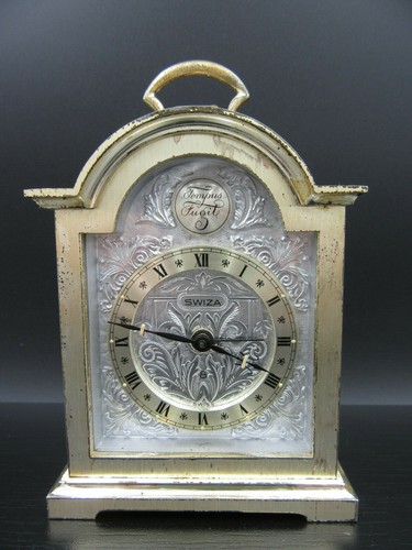 K497 vintage tempus - vintage,