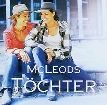 Mcleods töchter vol - mcleods, 1