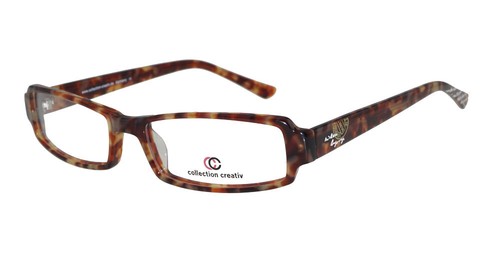 Collection creativ 2070 - collection,