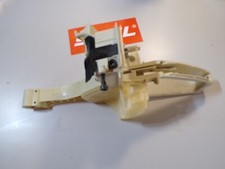 Stihl 024-026- AV Kettensäge