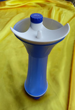 TUPPERWARE D22 SÜSSE